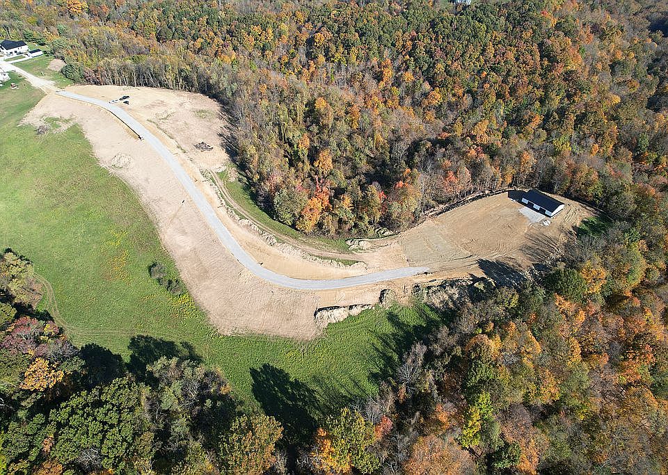 2nd image of Blaney Farms Dr