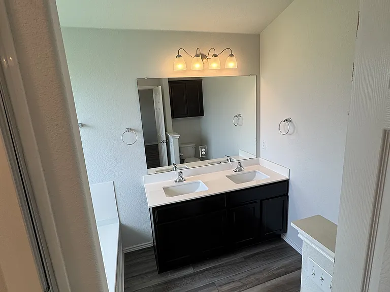 806 Stone Valley Rd — Photo 20