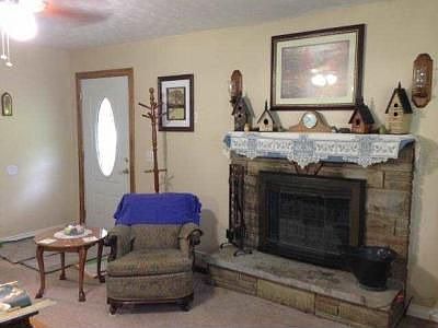 1st image of 2453 County Road 30