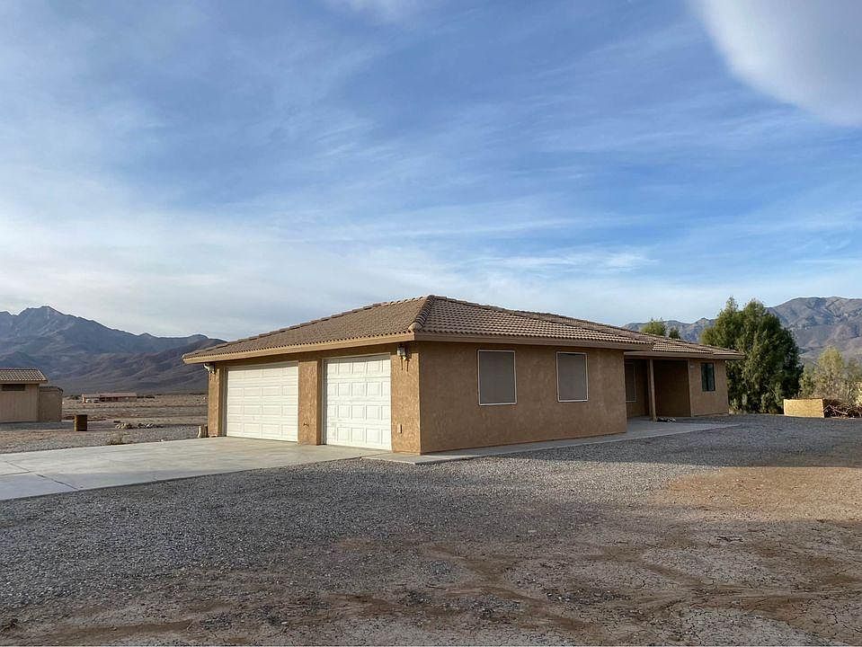 204 Charleston Ave, Pahrump, NV 89060 Zillow