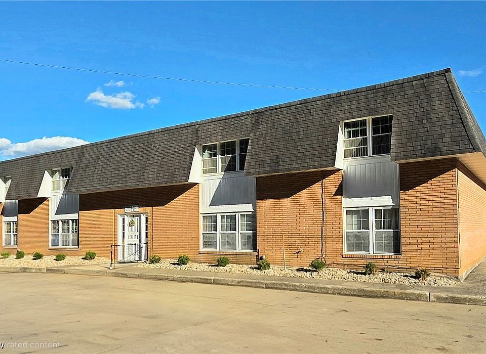 1st image of 6943 N Parkway Dr #6943