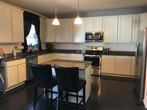 1512 American Way, Aberdeen, MD 21001