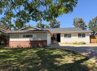 5293 Joseph Ln, San Jose, CA 95118