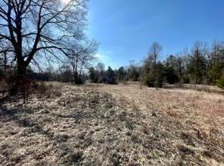 0 Bizzy Ln, Dardanelle, AR 72834