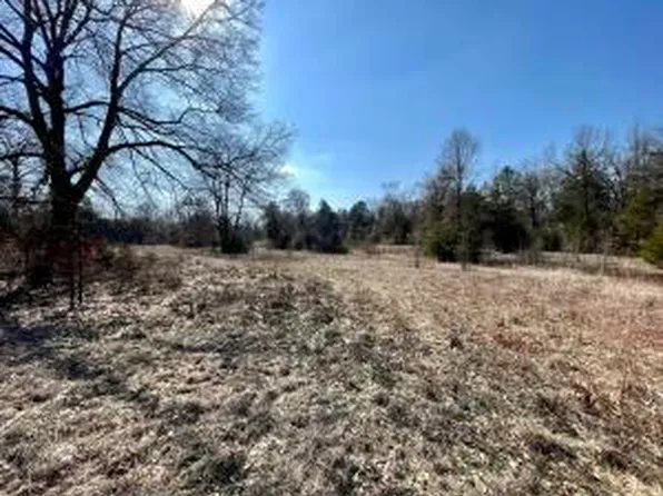 0 Bizzy Ln, Dardanelle, AR 72834