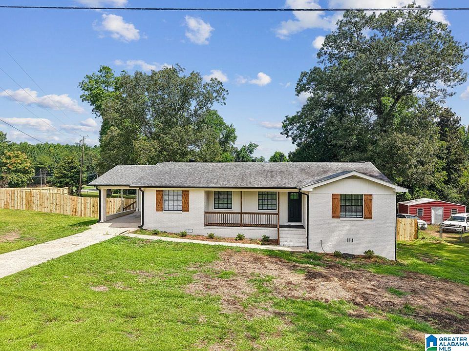 1st image of 5549 Rockwood Dr