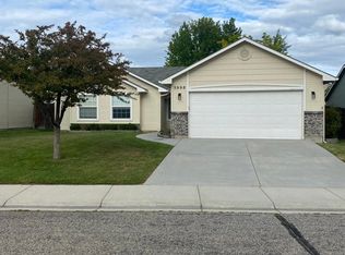 5998 S Tallowtree Way, Boise, ID 83716