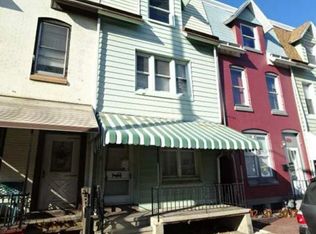 950 N 11th St, Reading, PA 19604