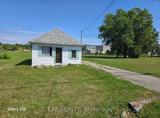 14 Elm Grove Ave, Richmond Hill, ON L4E 2T2
