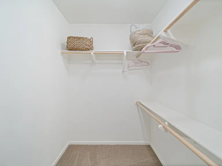 39 Sanctuary Ln — Photo 16