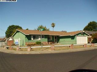 6820 Langmuir Ln, Dublin, CA 94568