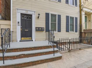 15 Wayne St, Jersey City, NJ 07302