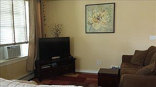 2nd image of 530 Founders Ave APT E-202
