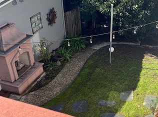 215 N Camino Alto #2, Vallejo, CA