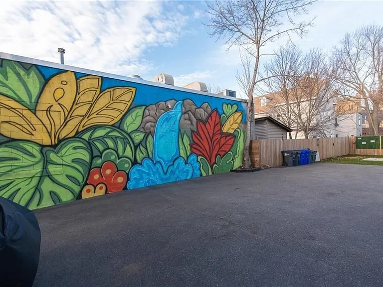 49 Hollis St #1 — Photo 14