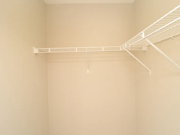 8631 Neuse Club Ln #103 — Photo 21