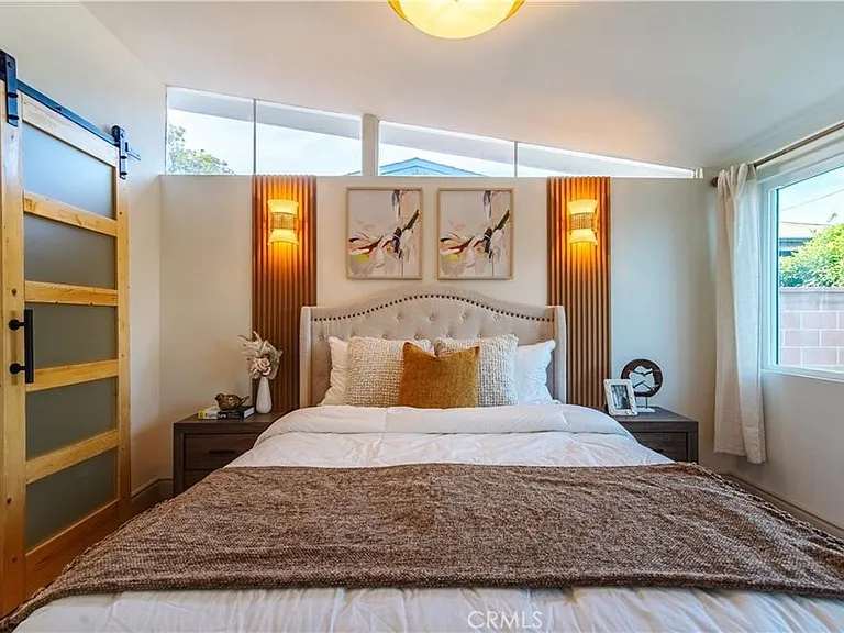 236 Mission Dr — Photo 11