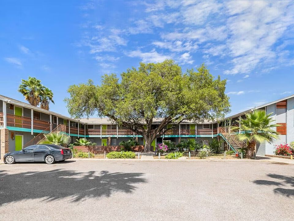 1st image of 2428 Upas Ave #11485752