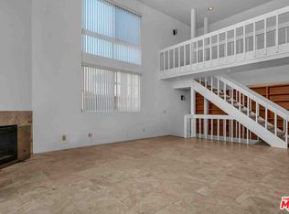 15 63rd Ave UNIT 3, Playa Del Rey, CA 90293