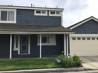 8722 Nantucket Way, Garden Grove, CA 92841