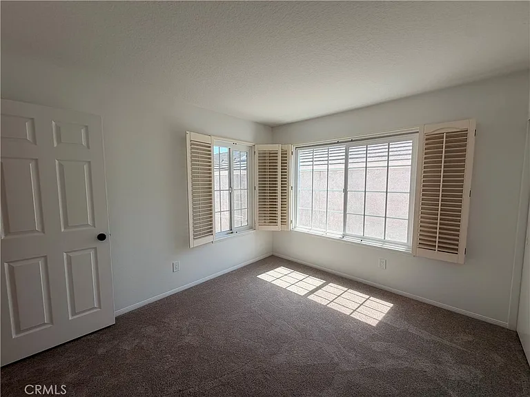 2664 Woodbury Dr — Photo 39