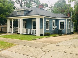 1004 Oak St, Columbia, SC 29205