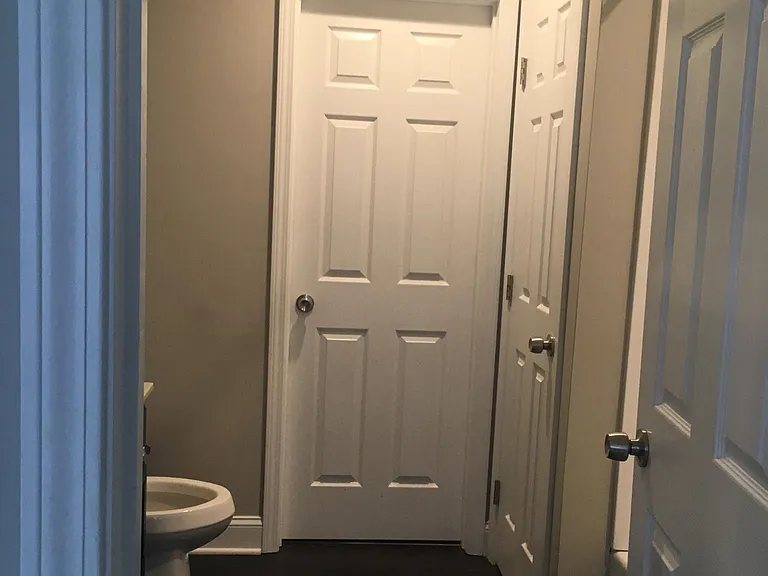 2133 Sovereign Ln — Photo 3