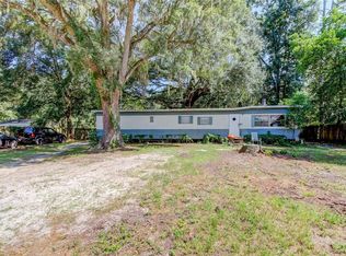 24815 Audrey Rd, Land O Lakes, FL 34639