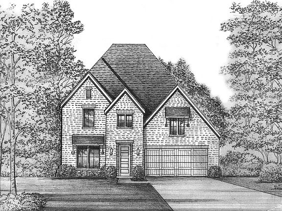 Elevation D