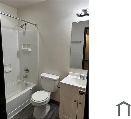 2658 N Kelley Ave #A — Photo 6