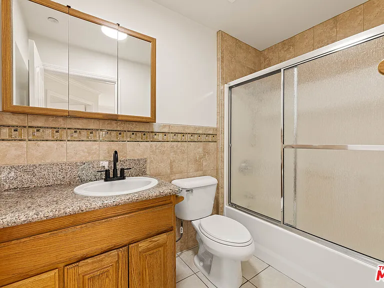 11738 Valley View Ave #1 — Photo 3