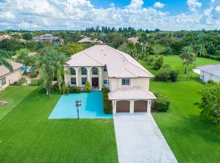 12852 SW 26th St, Davie, FL 33325