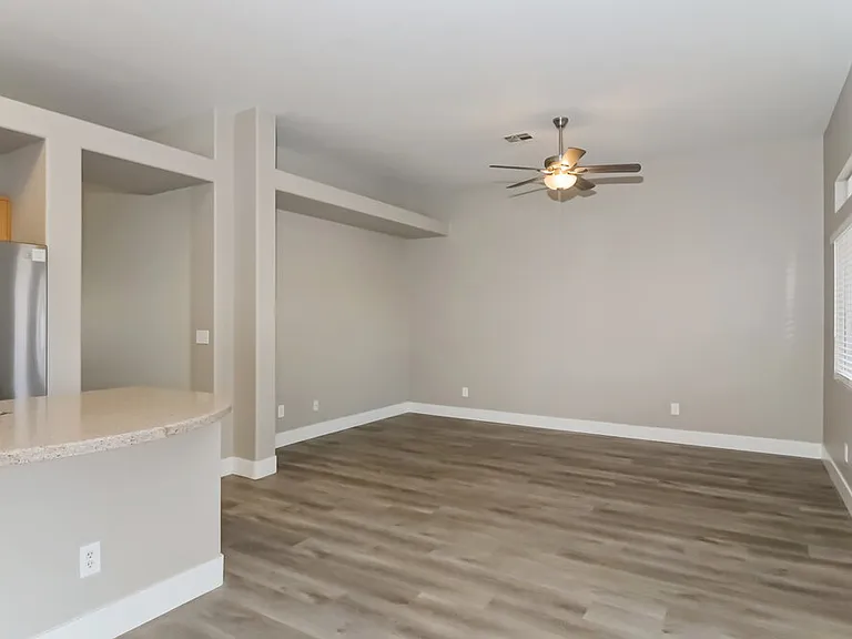 156 Camino Capri — Photo 6