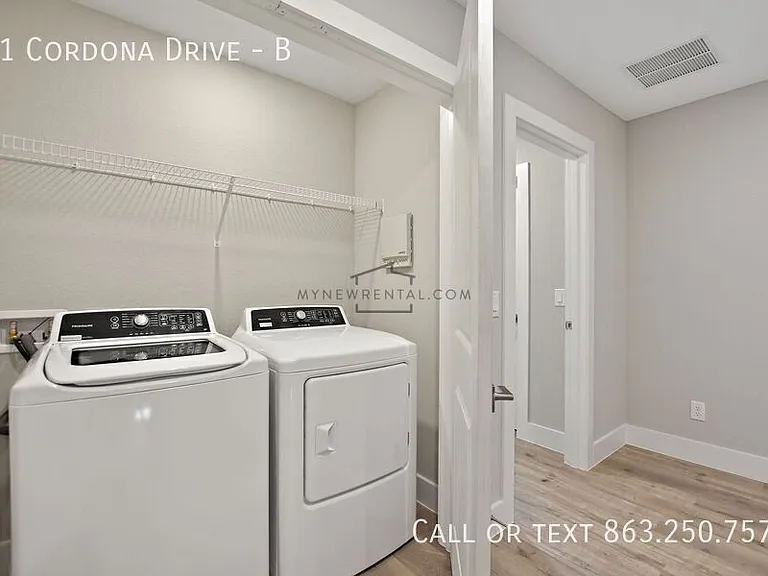 61 Cordona Dr #B — Photo 58