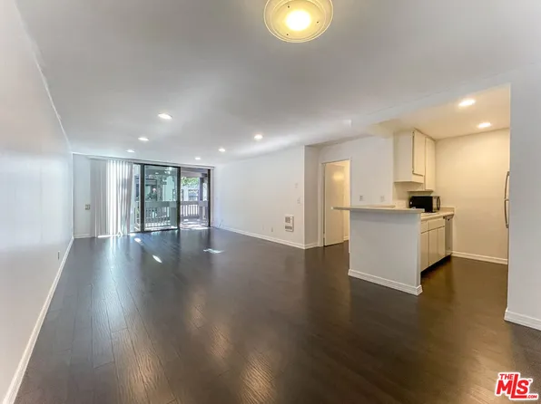 7777 W 91st St Unit B2150, Playa Del Rey, CA 90293