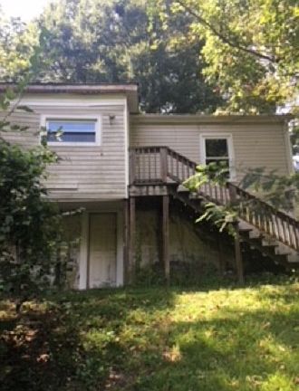 2nd image of 308 N Scruggs St