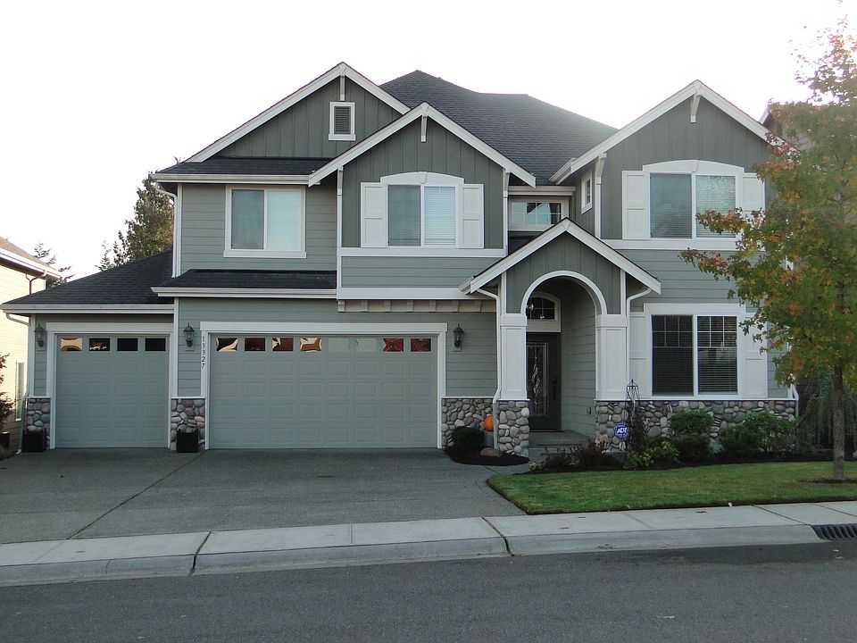 1st image of 13327 81st Avenue Ct E