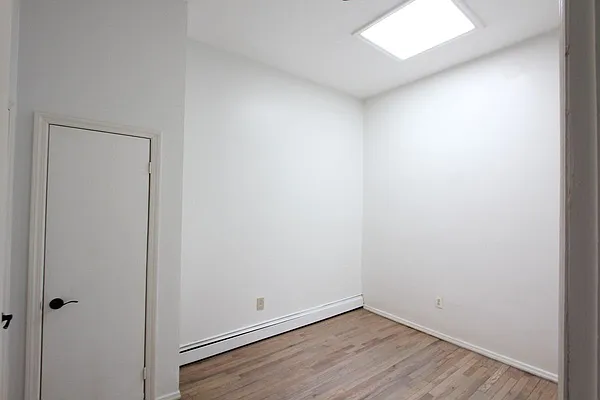 Rented by Realty Guardian, Inc. | media 3