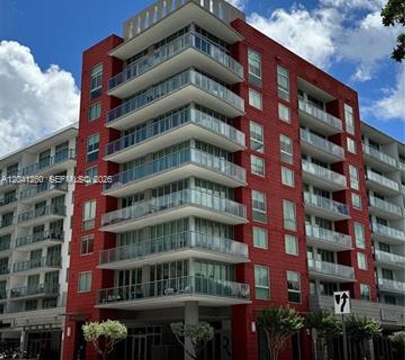 1st image of 7751 NW 107th Ave APT 510