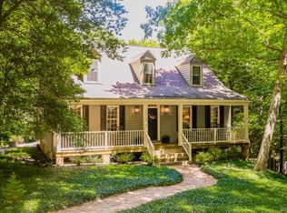 9171 Hunt Club Ln, Mechanicsville, VA 23111