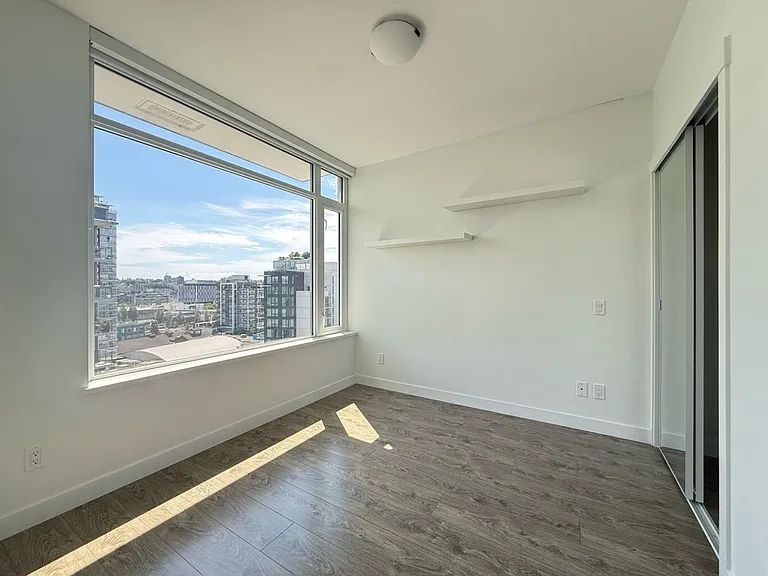 110 Switchmen St #1601 — Photo 5