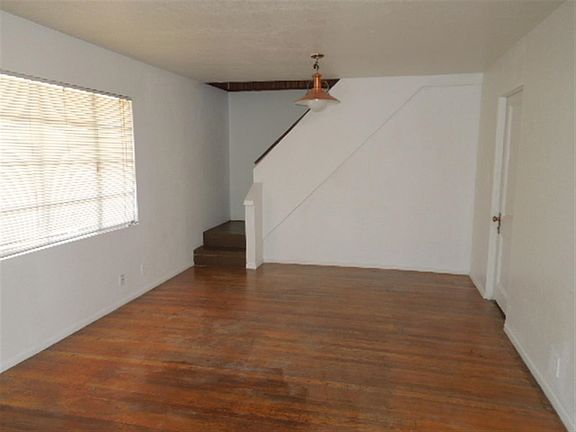 2nd image of 152 W 6th St