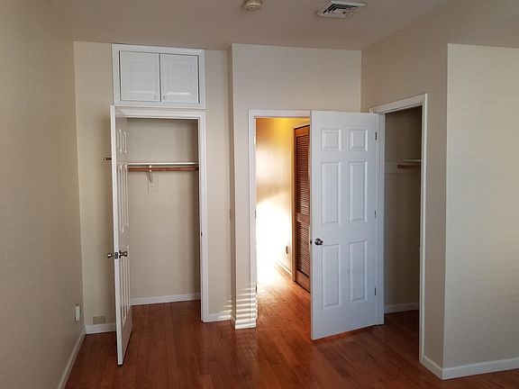 3rd image of 54 Monitor St APT 2B