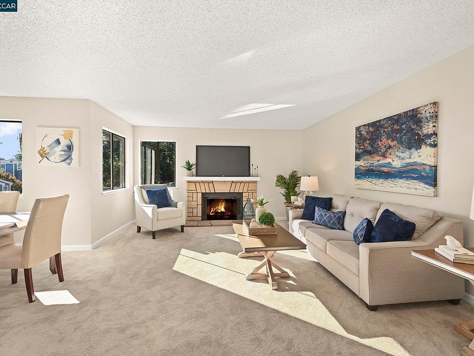 1st image of 1040 Maywood Ln