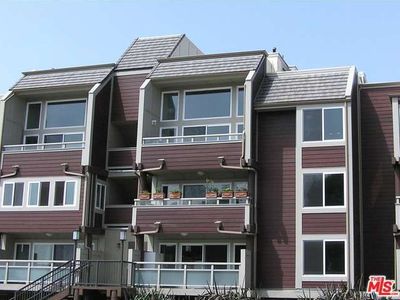 4150 Via Dolce APT 335, Marina Del Rey, CA, 90292