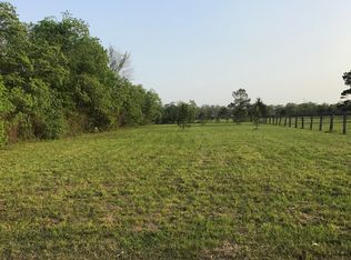 4450 Felscher Ln, Crosby, TX 77532