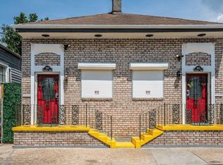 1905 Frenchmen St, New Orleans, LA 70116