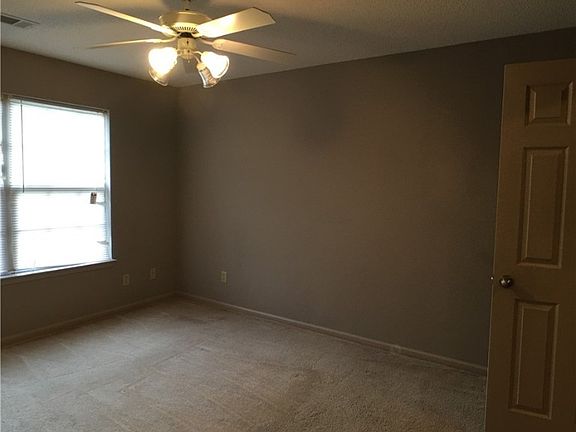 5th image of 2301 Veterans Memorial Pkwy #524