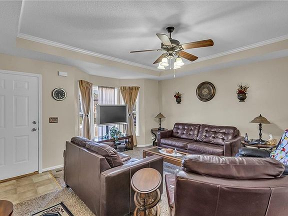5th image of 2514 N 100th St