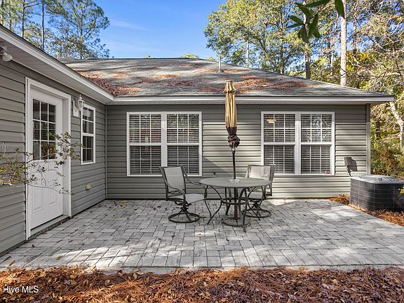 4th image of 39 Carolina Shores Drive